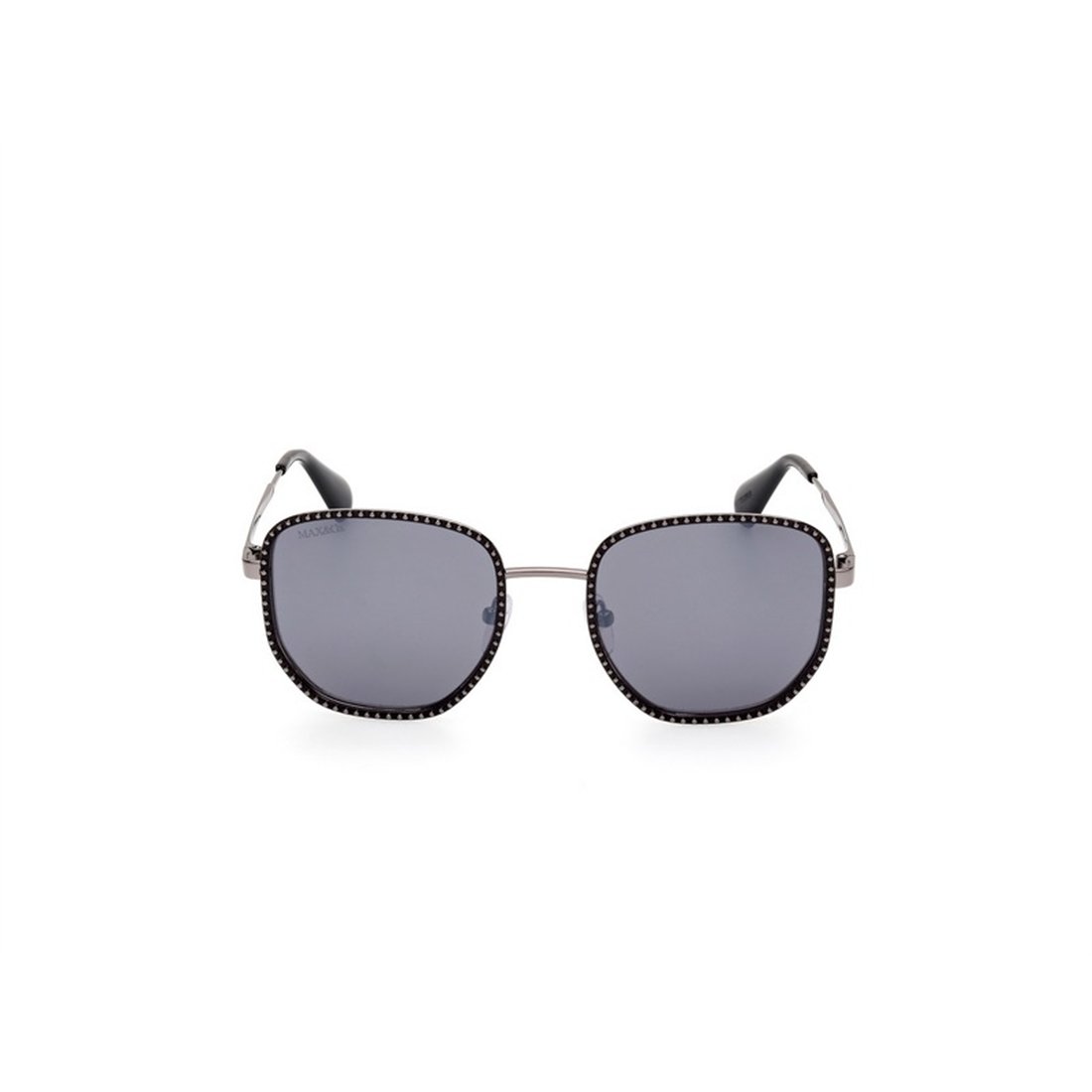 Max & Co MO0091 01A
