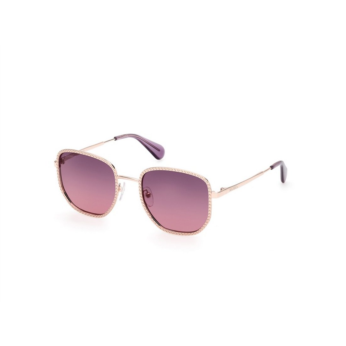 Max & Co MO0091 28Z