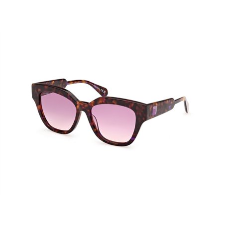 Max & Co MO0106 55Z Max & Co MO0106 55Z