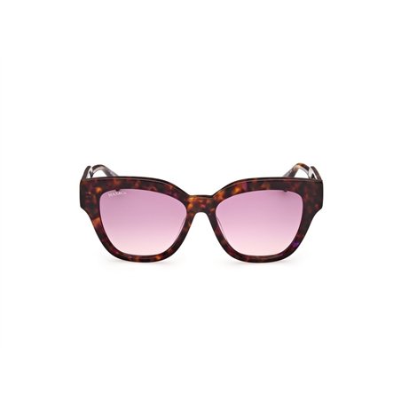 Max & Co MO0106 55Z Max & Co MO0106 55Z