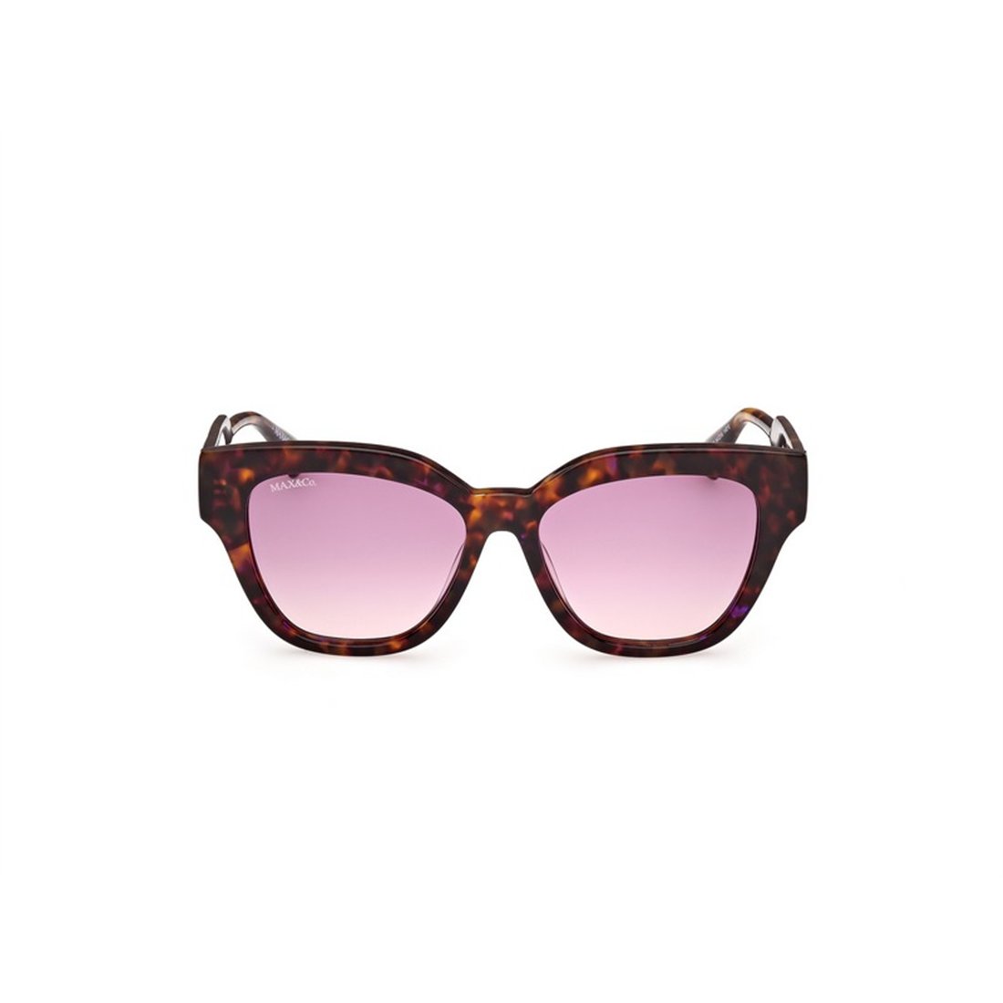 Max & Co MO0106 55Z