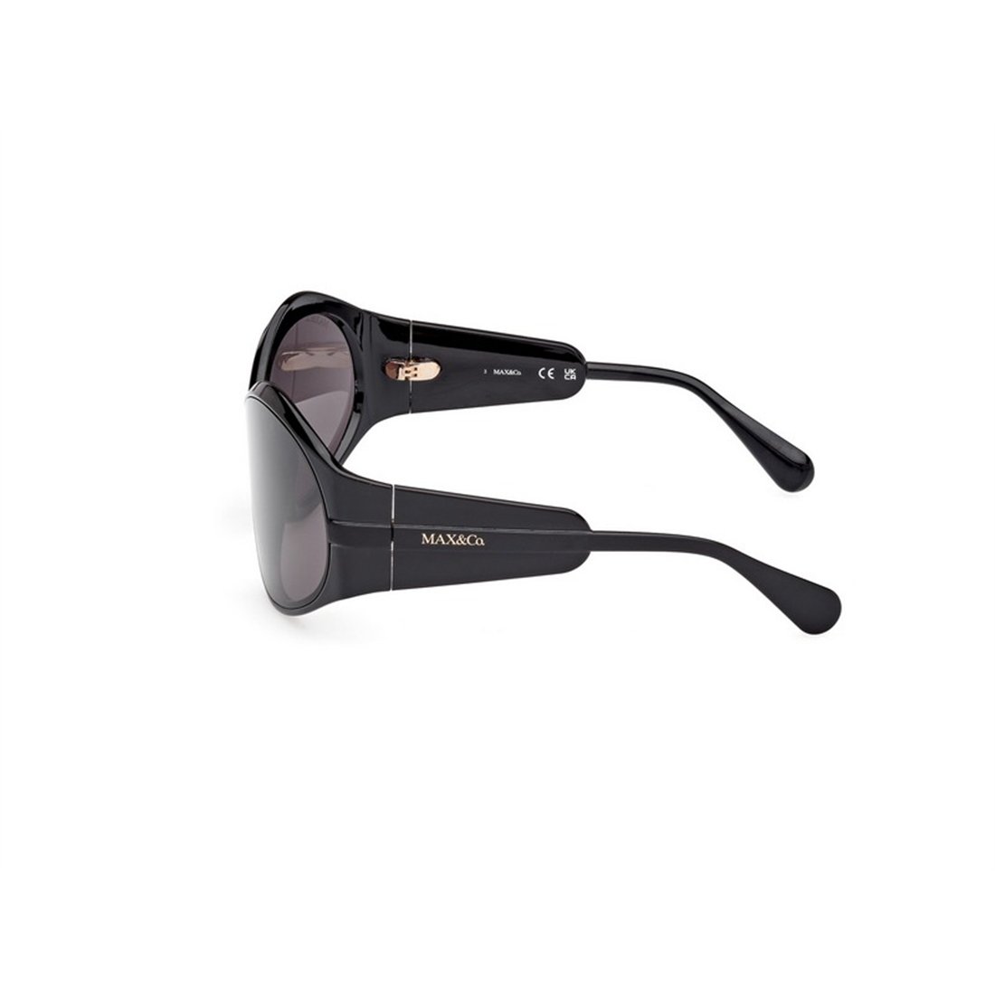 Max & Co MO0113 01A