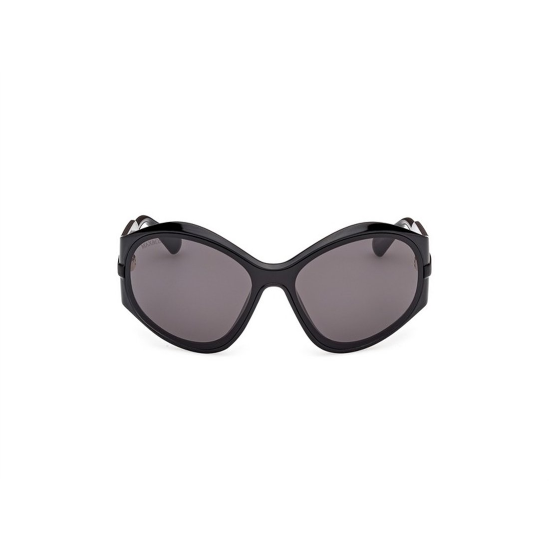 Max & Co MO0113 01A