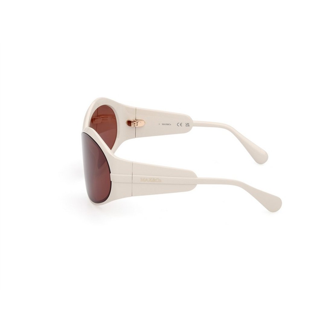 Max & Co MO0113 25E
