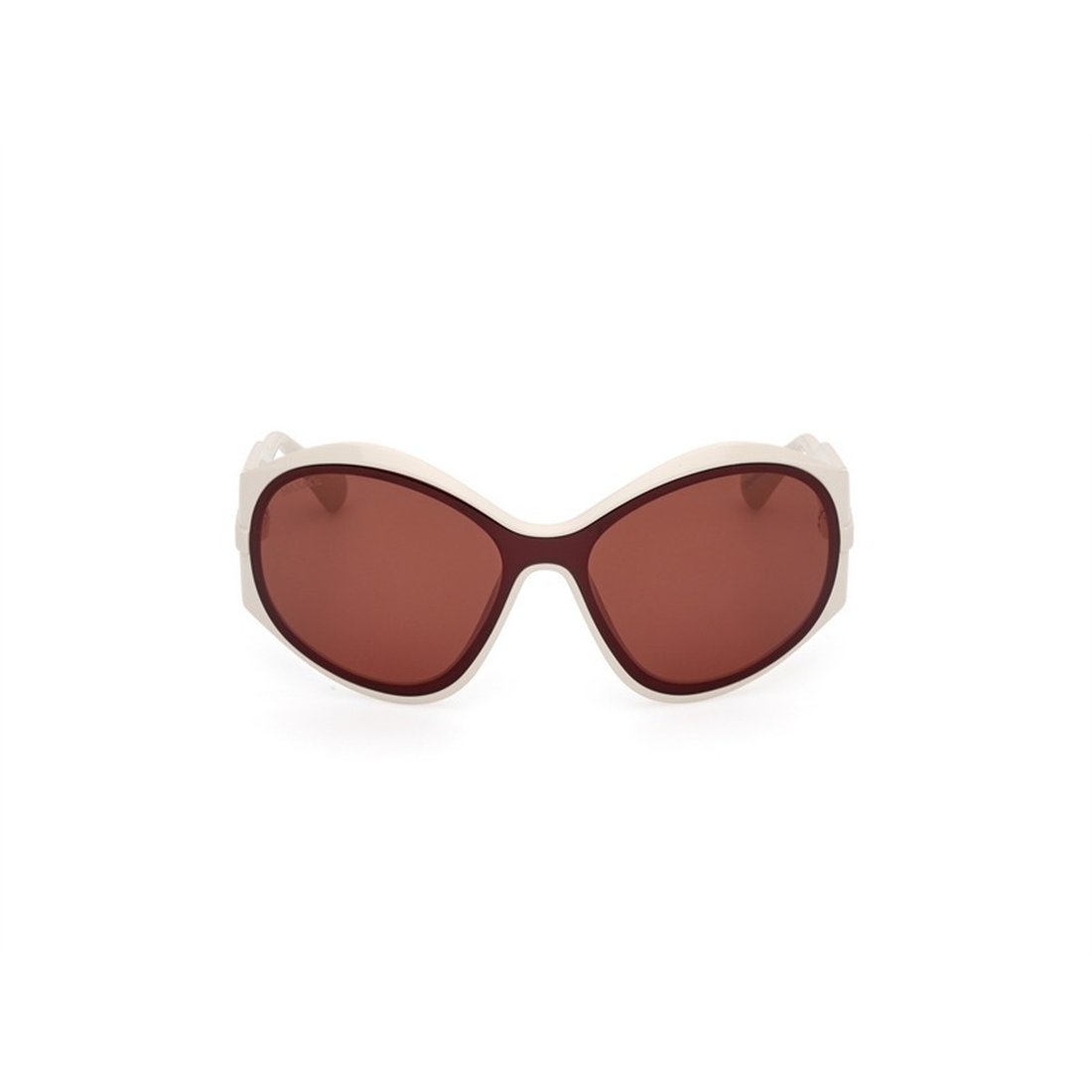Max & Co MO0113 25E