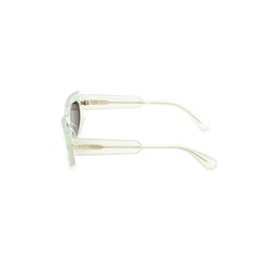 Max & Co MO0114 93N 2