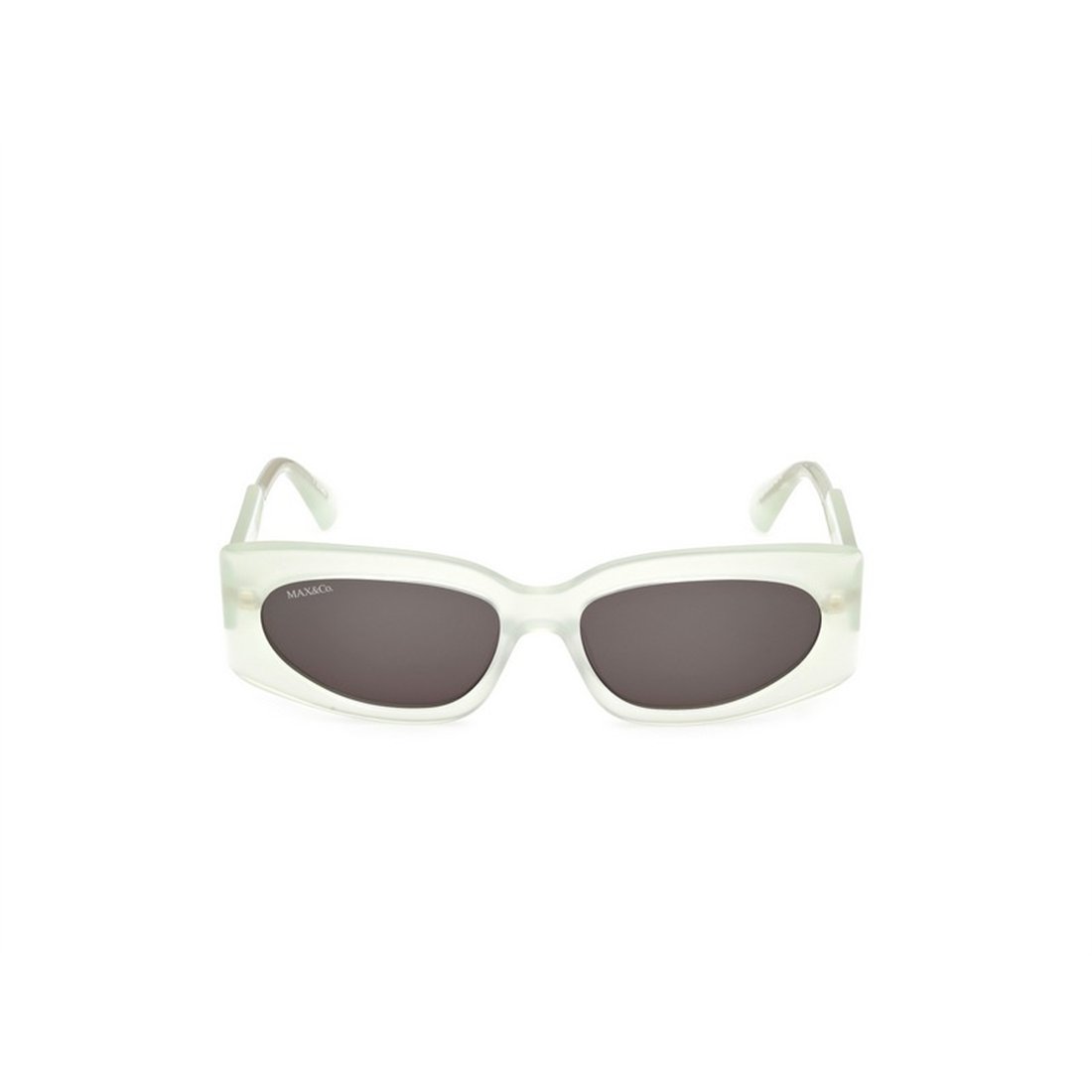 Max & Co MO0114 93N