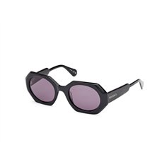 Max & Co MO0115 01A