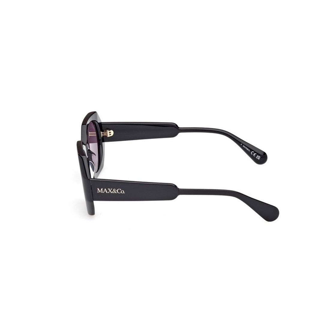Max & Co MO0115 01A
