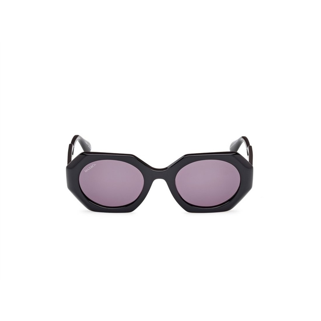 Max & Co MO0115 01A