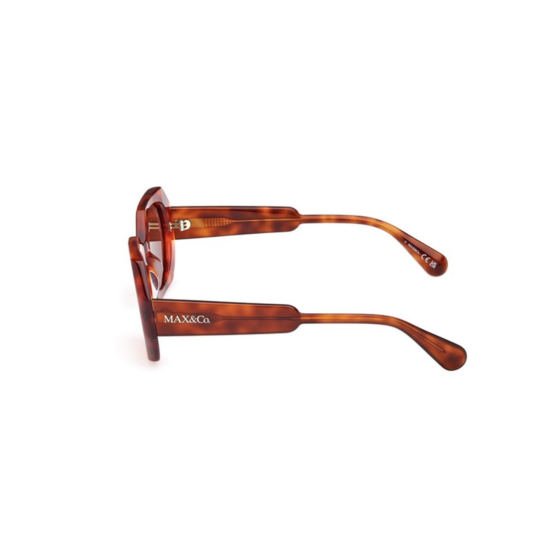 Max & Co MO0115 53E