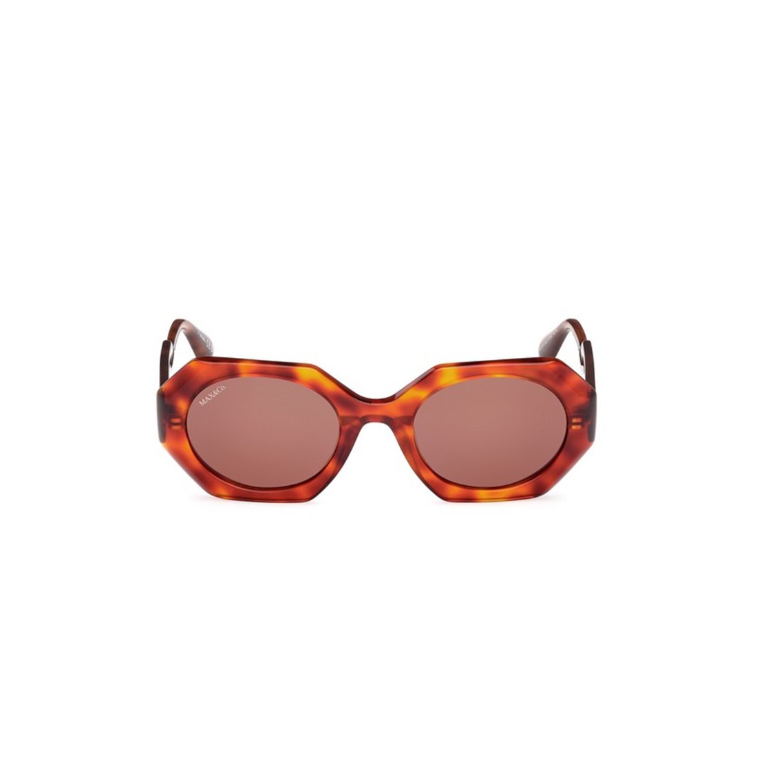 Max & Co MO0115 53E