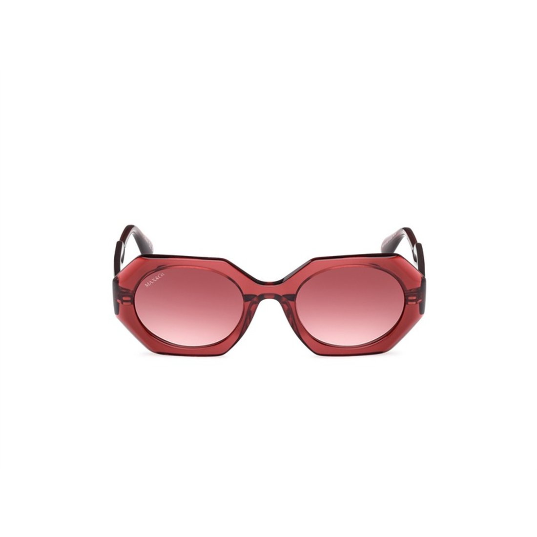 Max & Co MO0115 69T