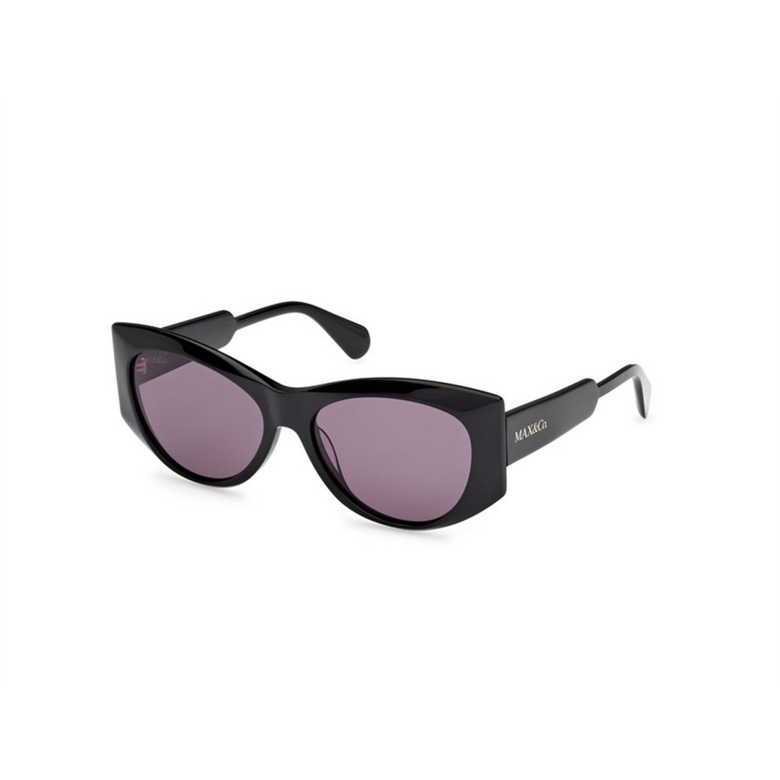 Max & Co MO0116 01A