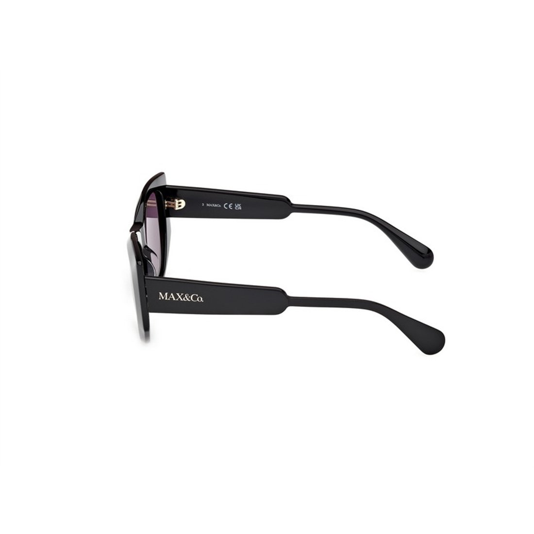 Max & Co MO0116 01A