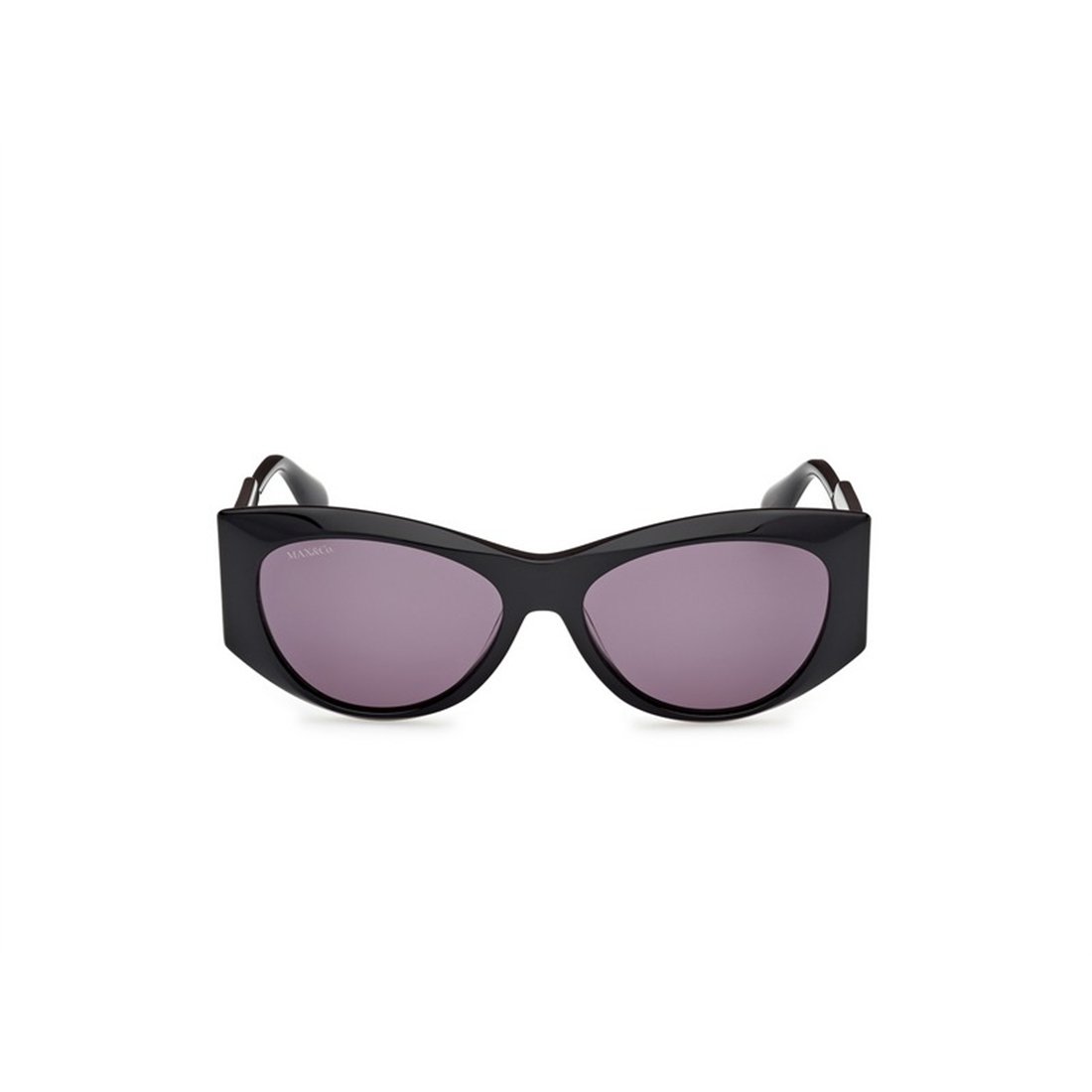 Max & Co MO0116 01A