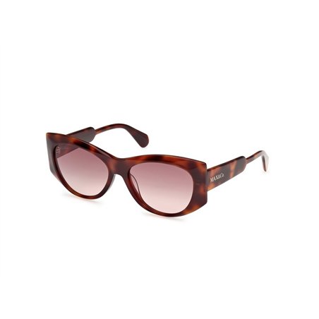 Max & Co MO0116 52F Max & Co MO0116 52F