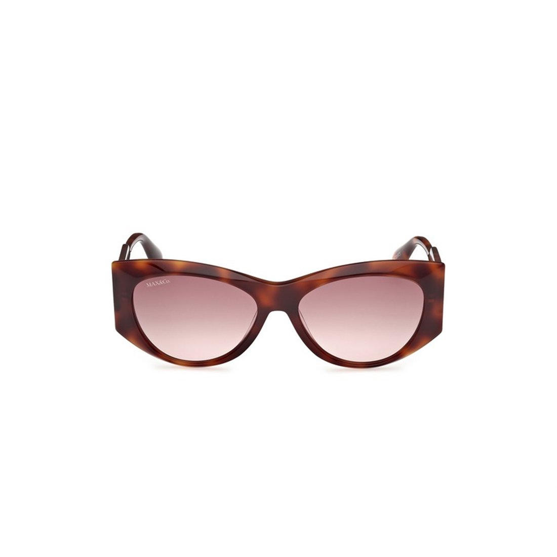 Max & Co MO0116 52F