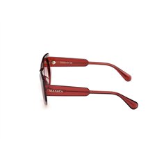 Max & Co MO0116 69T 2