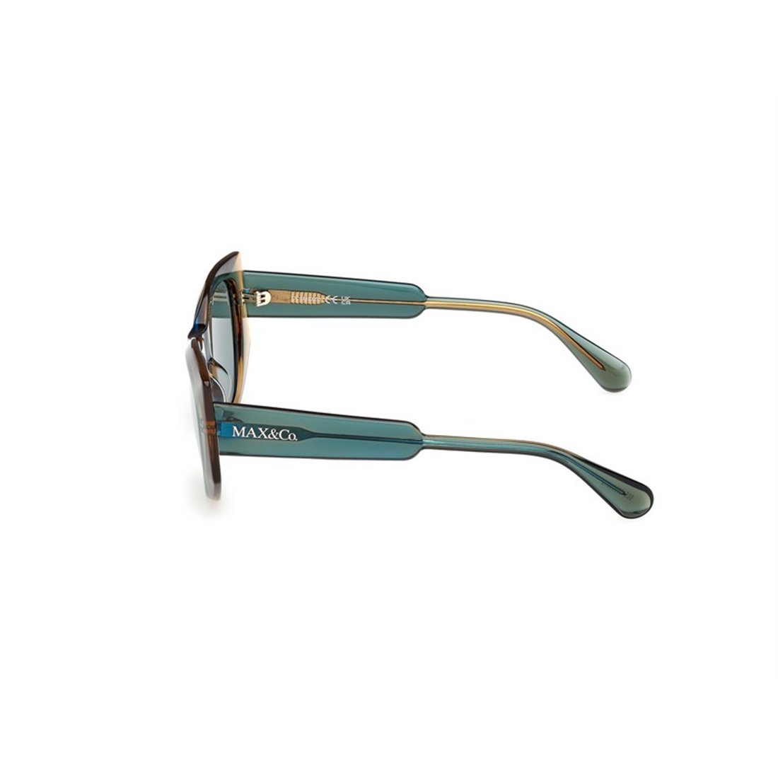Max & Co MO0116 98N