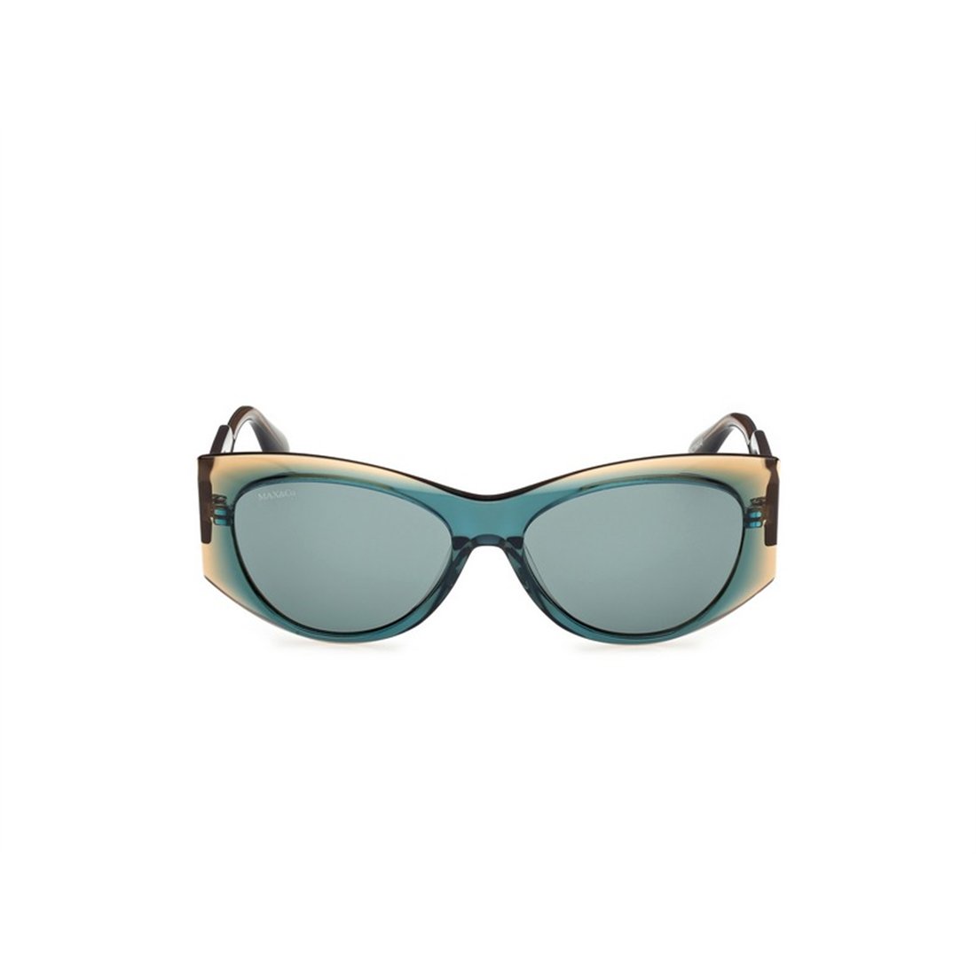 Max & Co MO0116 98N