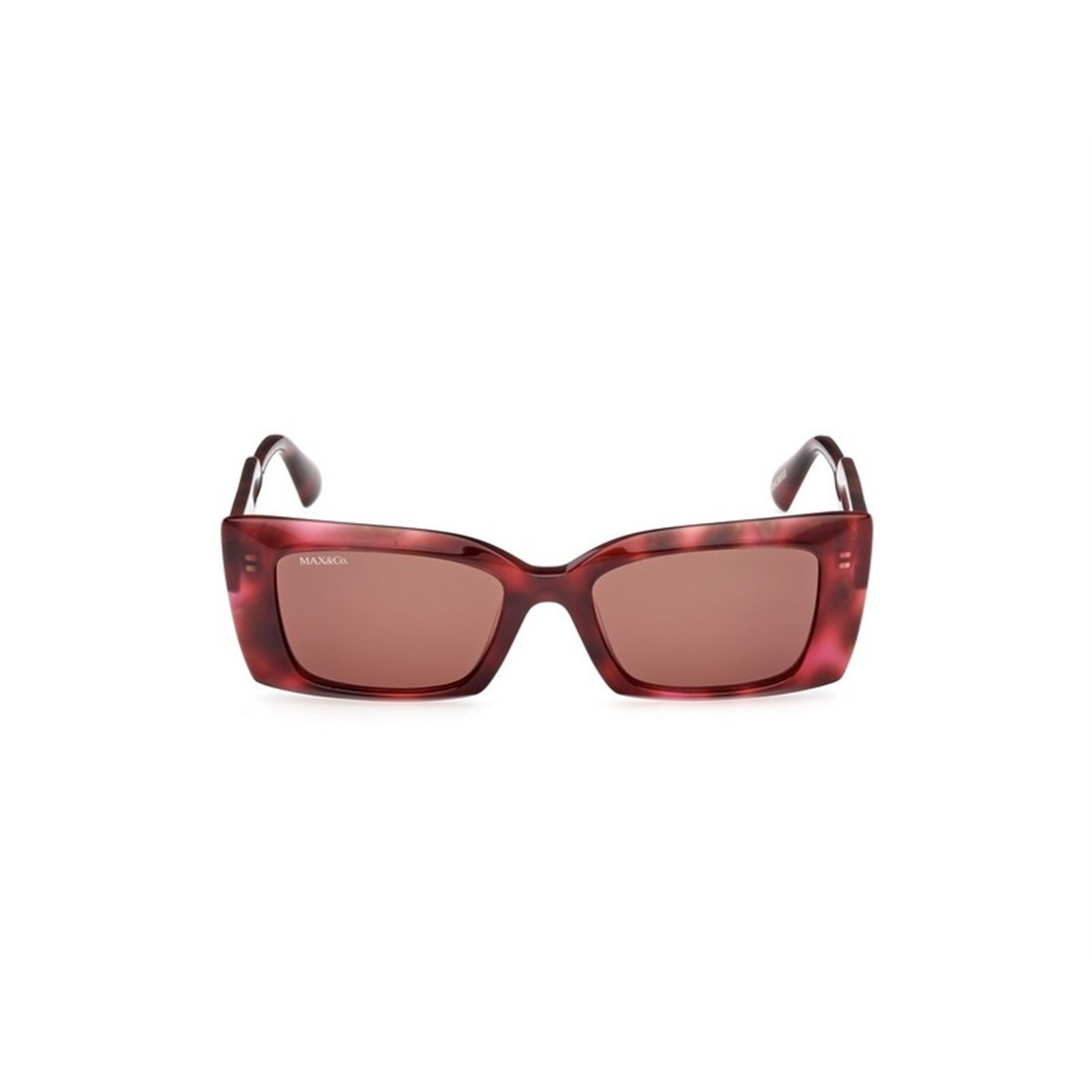 Max & Co MO0117 55E