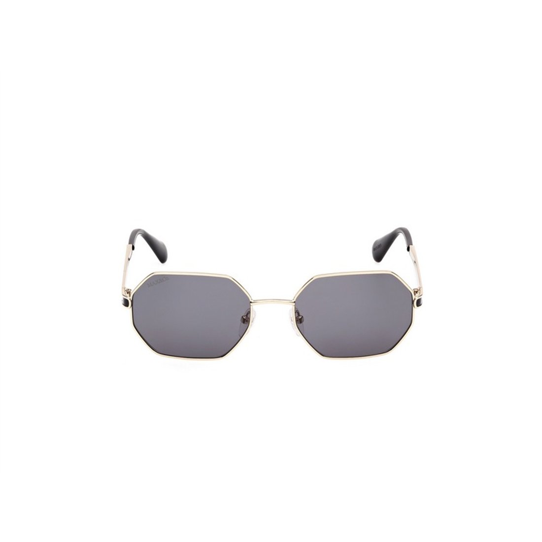Max & Co MO0118 32A