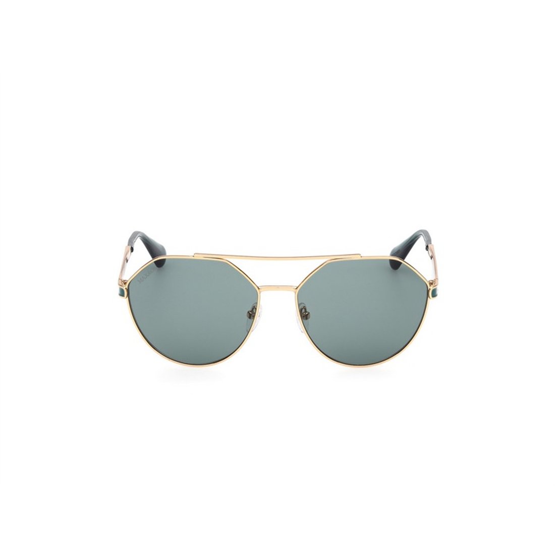 Max & Co MO0119 30N