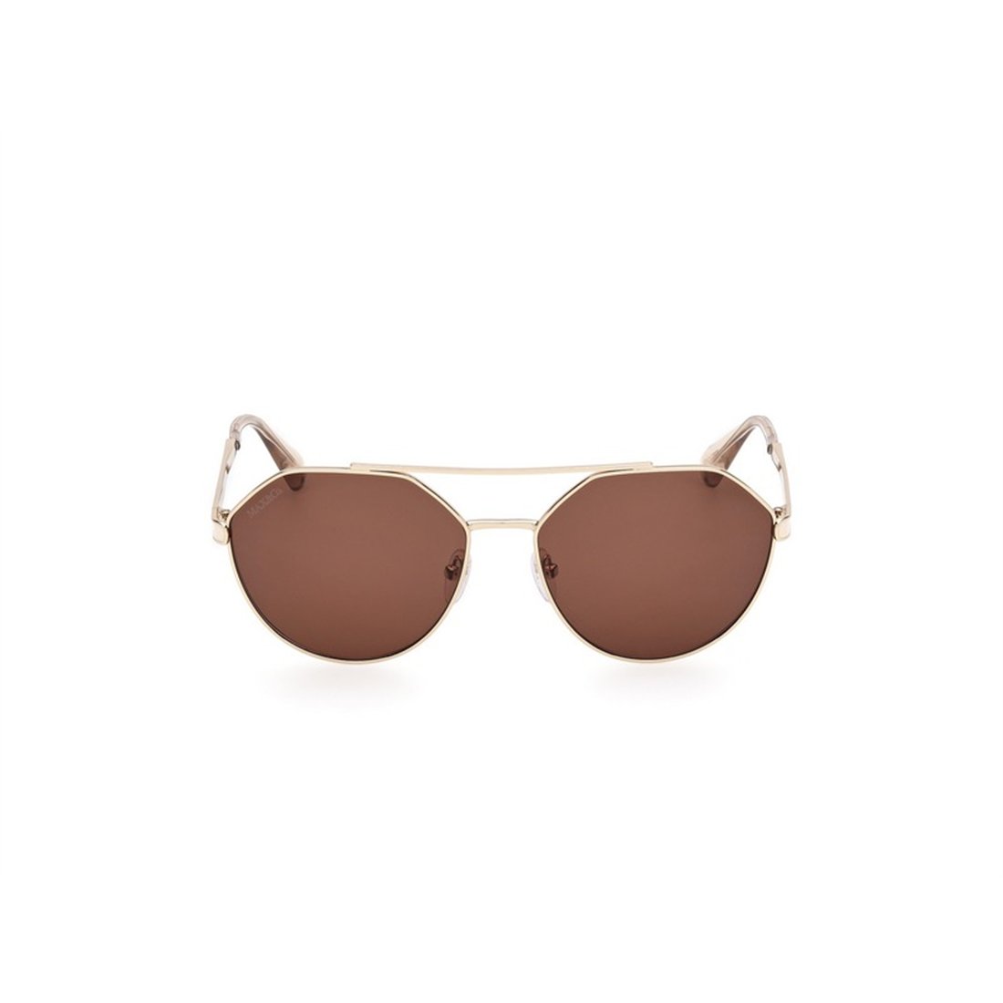 Max & Co MO0119 32E