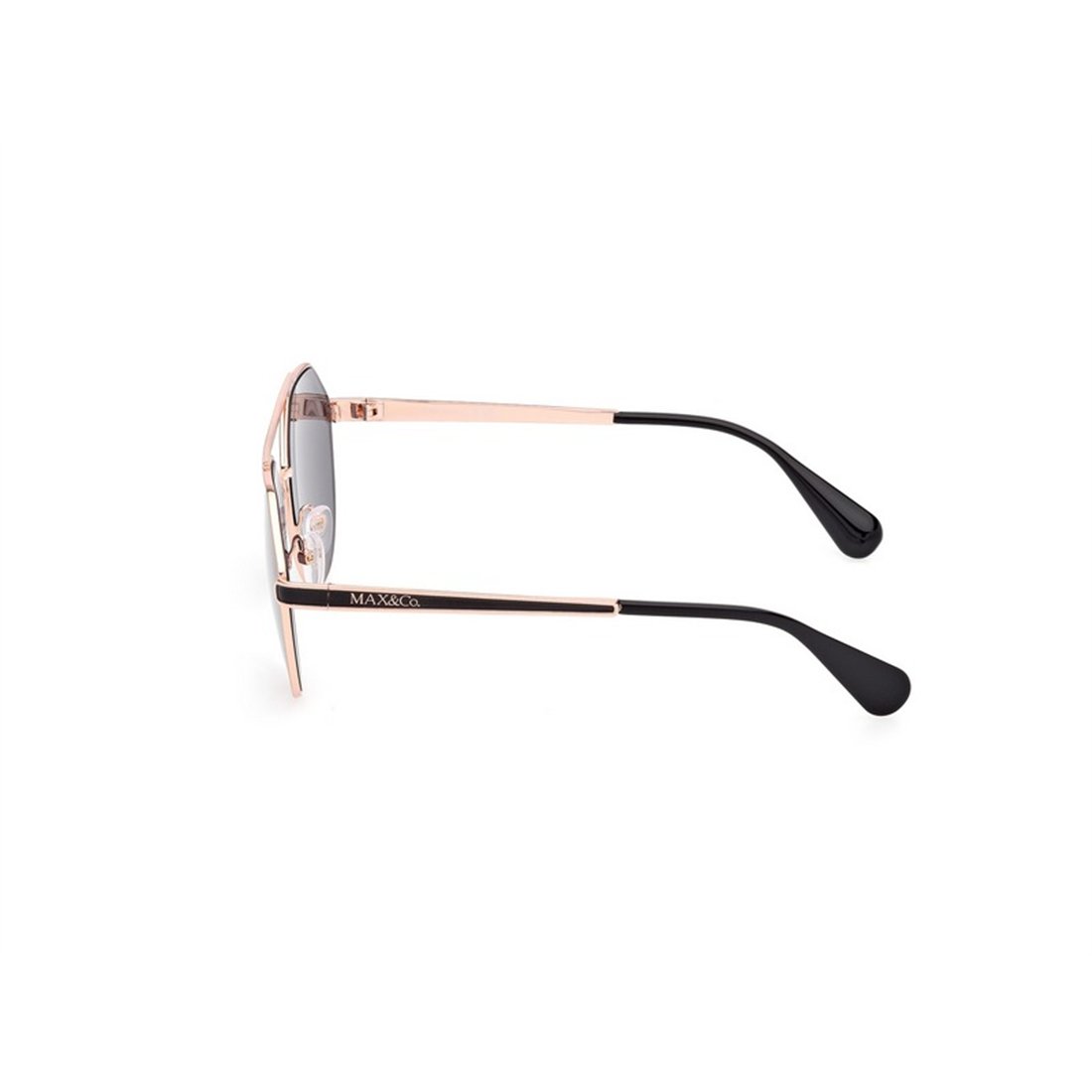 Max & Co MO0119 33A