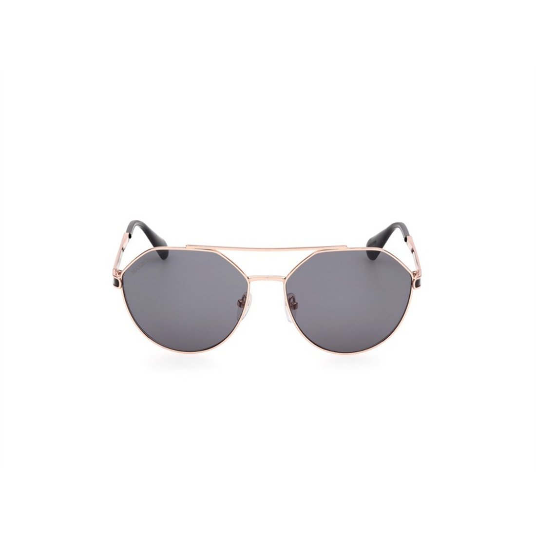 Max & Co MO0119 33A