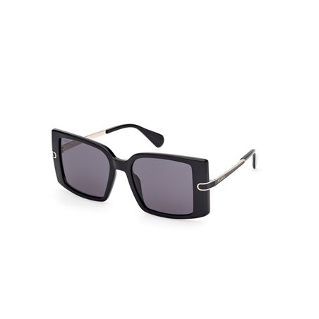 Max & Co MO0120 01A Max & Co MO0120 01A