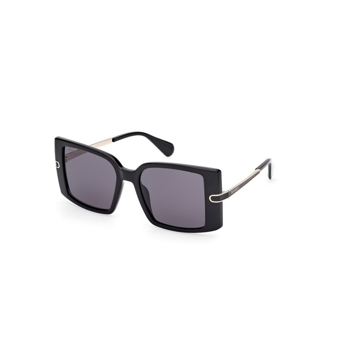 Max & Co MO0120 01A