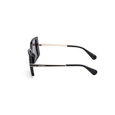 Max & Co MO0120 01A 2