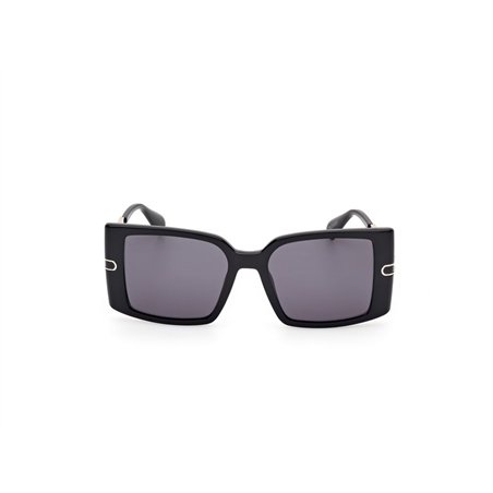 Max & Co MO0120 01A Max & Co MO0120 01A