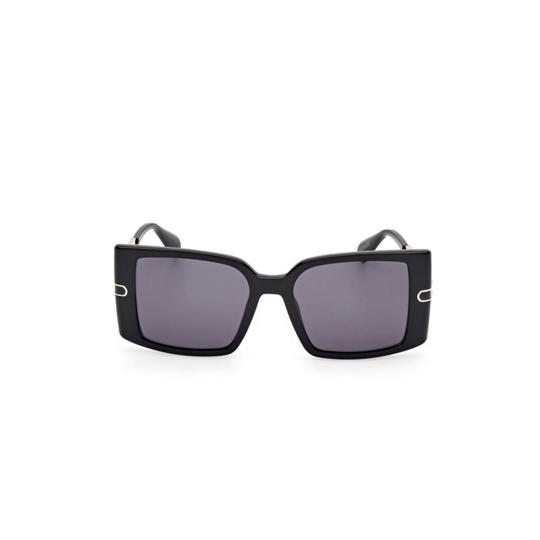 Max & Co MO0120 01A