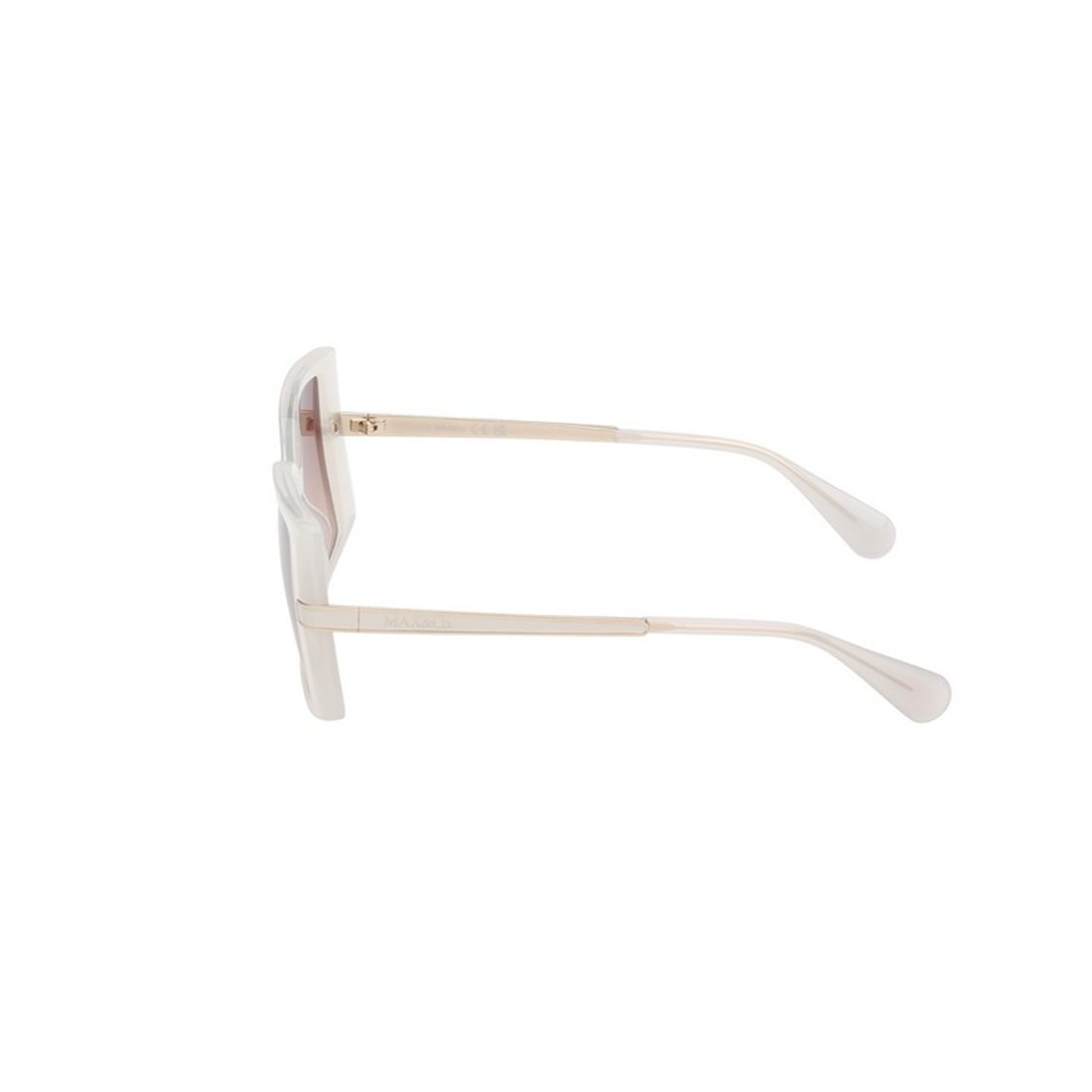 Max & Co MO0120 25F