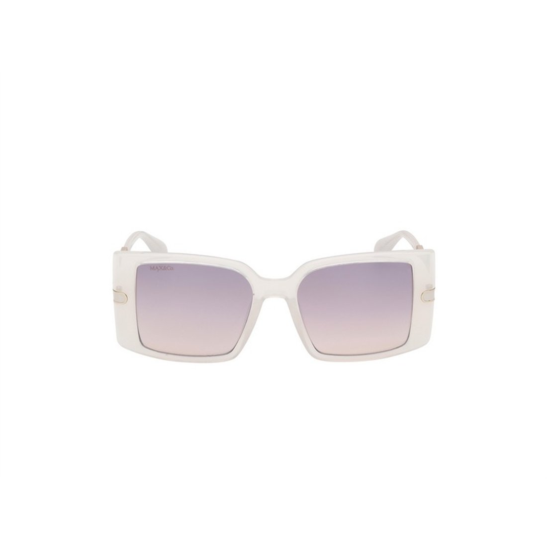 Max & Co MO0120 25F