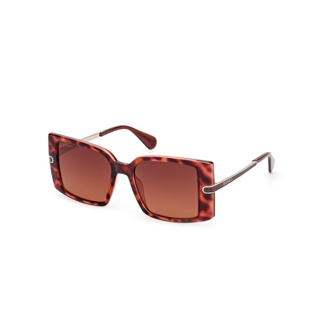Max & Co MO0120 55F