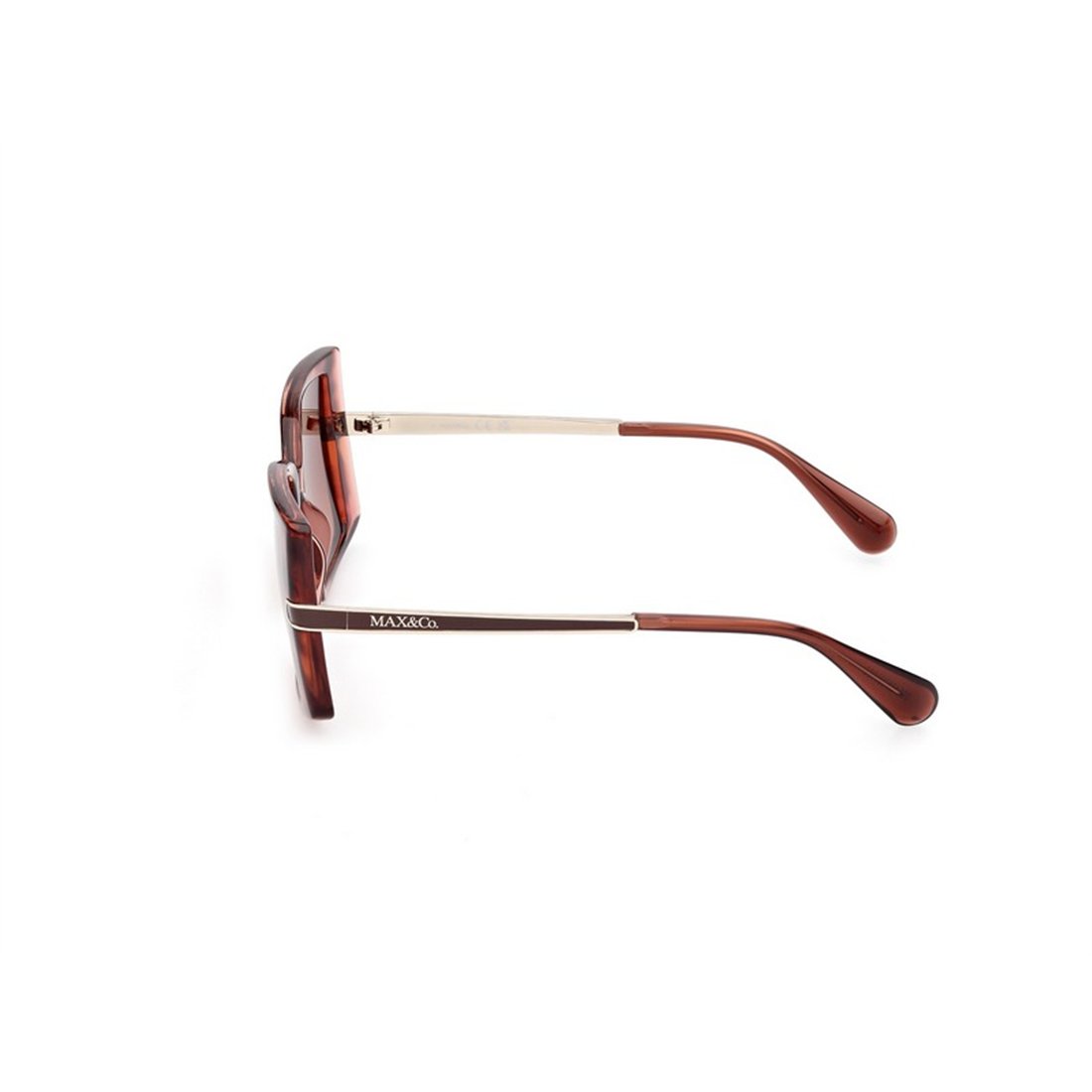 Max & Co MO0120 55F
