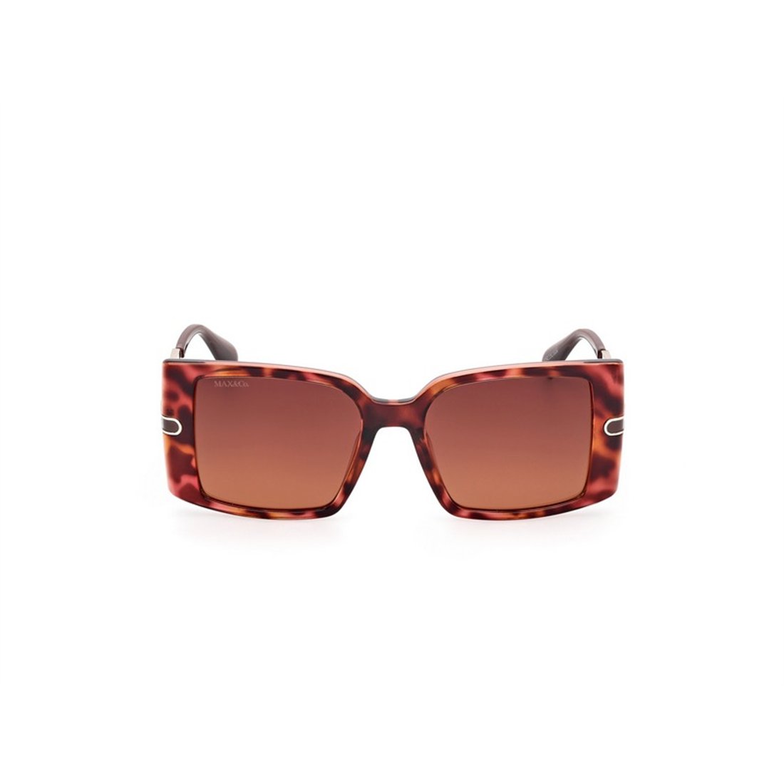 Max & Co MO0120 55F