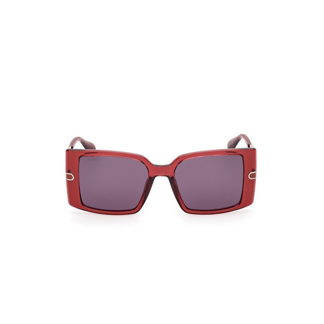 Max & Co MO0120 69Y