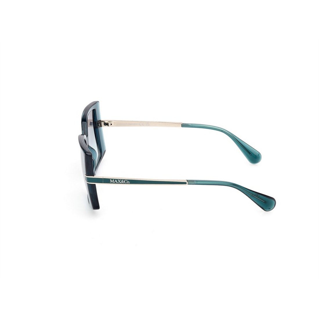 Max & Co MO0120 96B