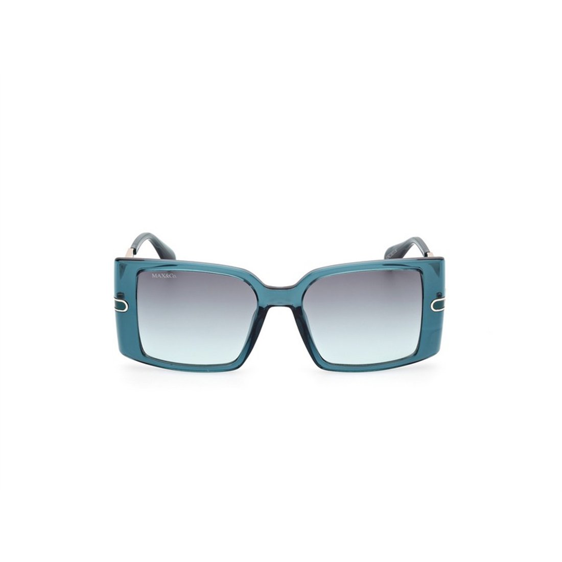 Max & Co MO0120 96B