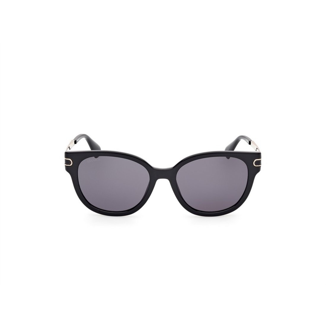 Max & Co MO0121 01A