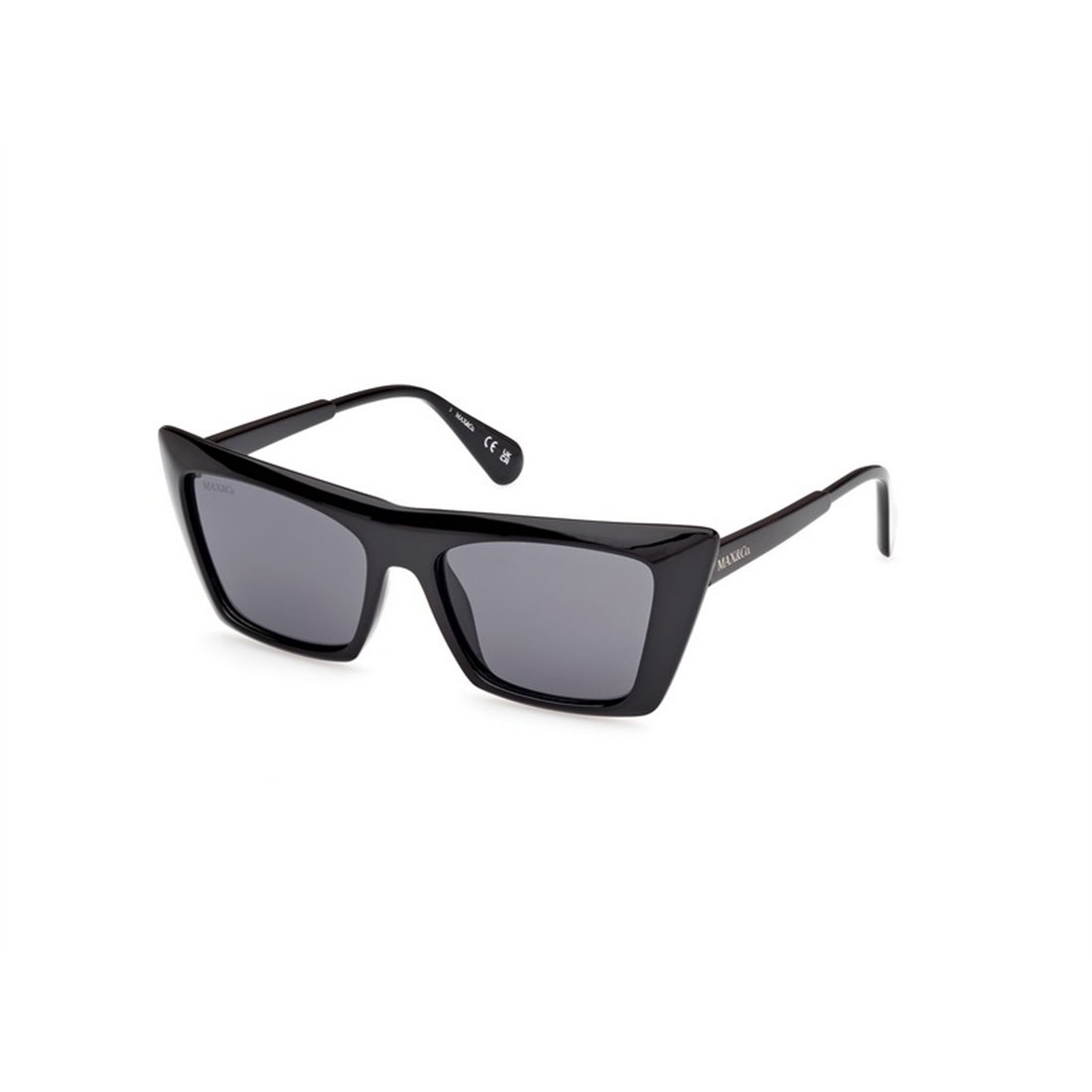 Max & Co MO0122 01A