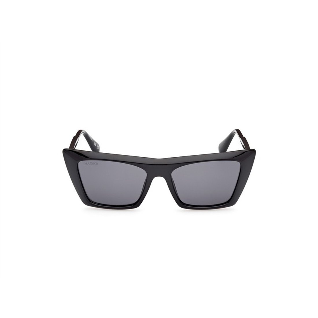 Max & Co MO0122 01A