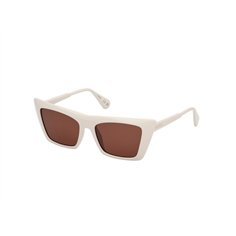 Max & Co MO0122 25E