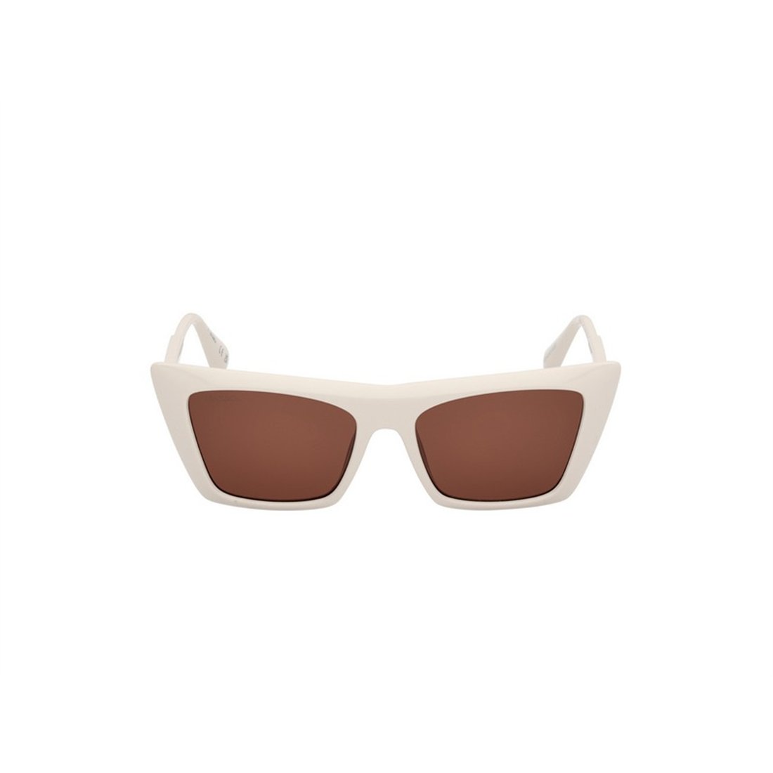 Max & Co MO0122 25E