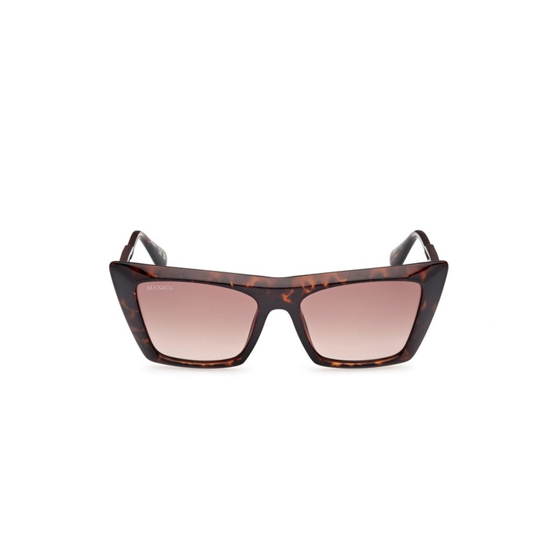 Max & Co MO0122 52F